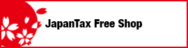 JapanTax Free Shop